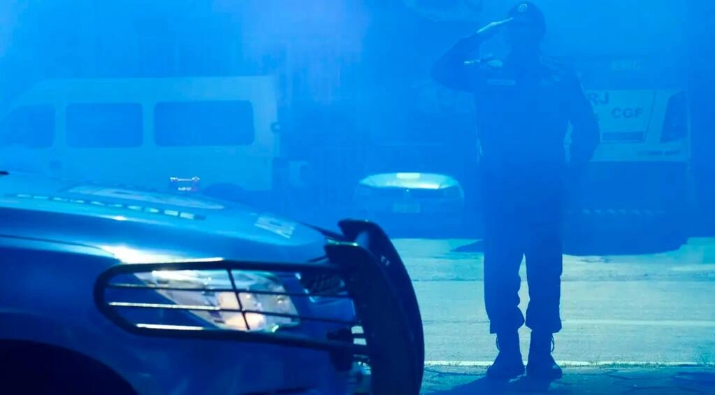 88% das pessoas mortas em confrontos policiais no Piauí são negras, diz estudo