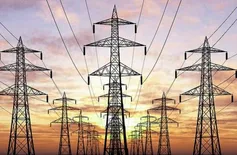 Aneel mantém bandeira tarifária verde para dezembro