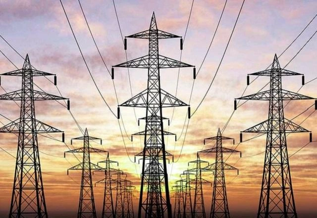 Aneel mantém bandeira tarifária verde para dezembro