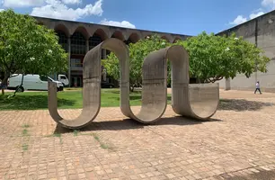Assembleia Legislativa do Piauí (Foto: Eduardo Amorim/Conecta Piauí)