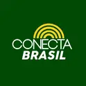 Conecta Brasil