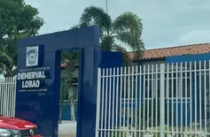 Demerval Lobão divulga edital de processo seletivo com 44 vagas para a Educação