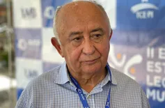 ‘Vamos eleger 600 vereadores no Piauí’, diz presidente estadual do PSD