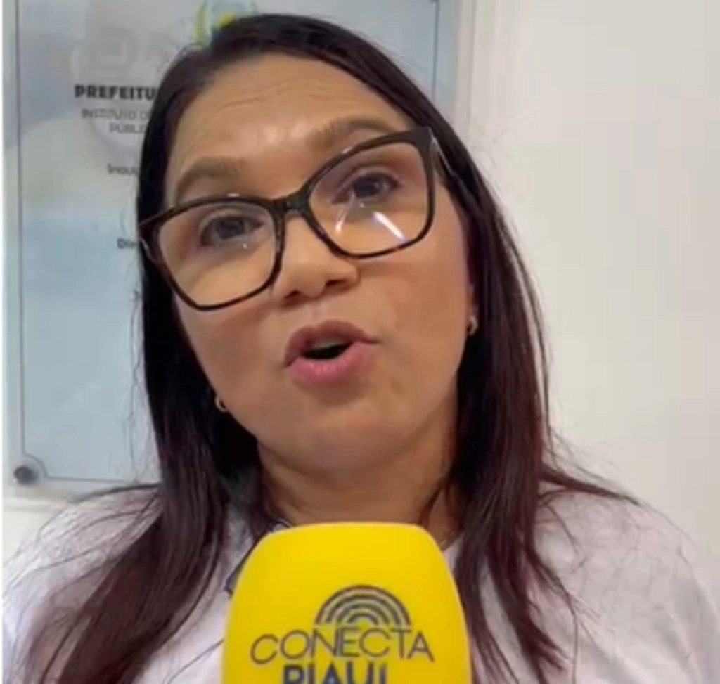 Dinair Veloso