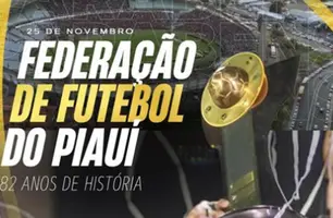 FFP (Foto: Reprodução)