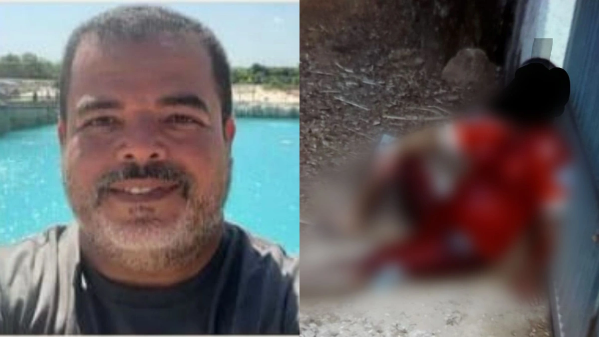 Funcionário da Caixa Econômica é baleado e morto em Timon