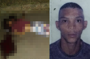 Jarbas Ferreira de Carvalho (Foto: Reprodução)