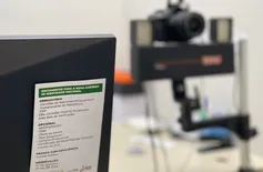 Mais de 230 mil novas Carteiras de Identidade Nacional foram emitidas no Piauí