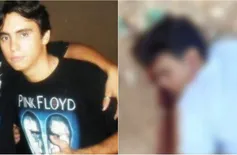 Músico de Campo Maior é encontrado morto no Ceará; corpo foi desovado