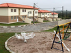Piauí poderá ter mais 700 unidades habitacionais pelo Minha Casa Minha Vida