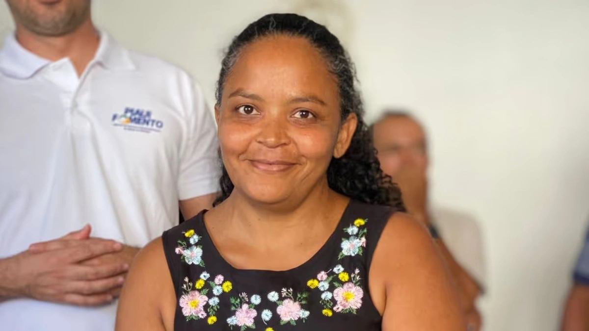 Piauí Fomento liberou mais de R$ 5,5 milhões para empreendedores em Outubro