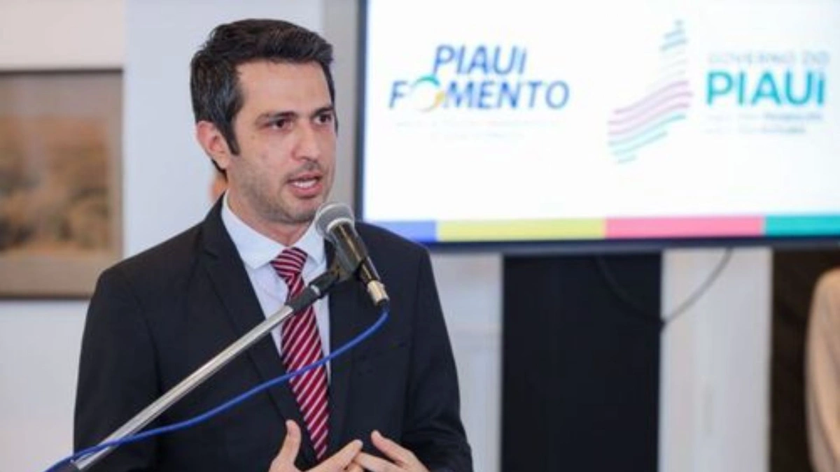 Piauí Fomento recebe mais de R$ 1,8 milhão para investir no turismo do estado