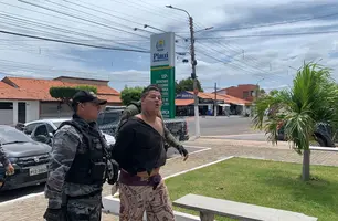 Ruan Araujo dos Santos (Foto: Reprodução)