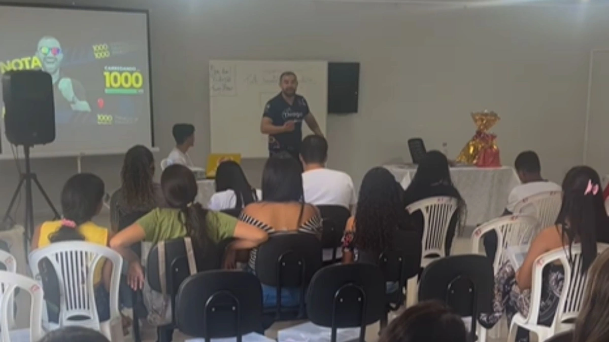 São Gonçalo do Piauí