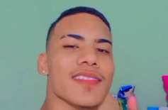 Menor suspeito de matar estudante dentro de escola é apreendido em Teresina