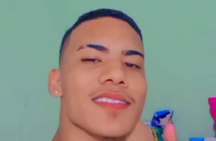 Seduc emite nota de pesar e lamenta morte de jovem dentro de escola em Teresina (Foto: Reprodução)