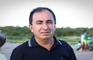 Silas Noronha (Foto: Reprodução)