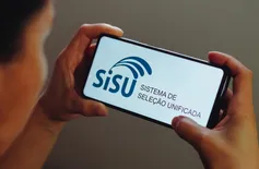 Sisu vai aplicar novas regras de cotas a partir da próxima edição