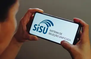 Sisu (Foto: Divulgação)