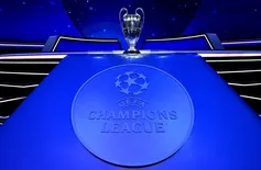 Champions 2023/2024: veja times classificados para as oitavas