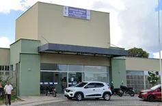 Políticos lamentam fechamento das UBSs durante recesso em Teresina e cobram FMS