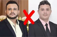 Vereador denuncia que prefeito de Lagoa do Piauí recusou obra para 'não pegar mal'