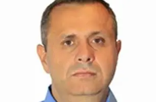 Vice-prefeito de Jurema é baleado no peito durante tentativa de assalto (Foto: Reprodução)