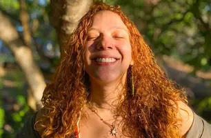 Yngla (Foto: Gabriel Rod)