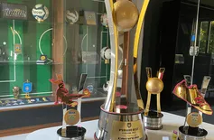 Calendário: FFP divulga cronograma de competições para 2024