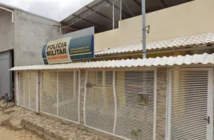 Adolescente de 13 anos atira e mata acidentalmente o próprio irmão, de oito anos (Foto: Reprodução)