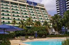 Governo do Piauí realiza 5ª Conferência Estadual de Cultura nesta semana