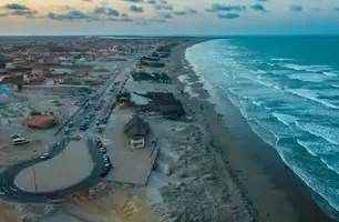 Detran-PI promove evento com esporte, música e conscientização no trânsito (Foto: Divulgação)