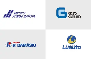 Empresários piauienses ficam de fora da lista da Forbes (Foto: Reprodução)