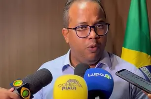 Enzo Samuel (Foto: Naiane Feitosa/Portal Conecta Piauí)