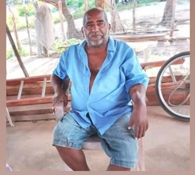 Falece em Teresina o ex-vereador de Timon, Major