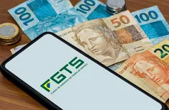 Trabalhadores podem sacar abono salarial do PIS/Pasep até esta quinta (28)