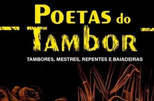 Filme Tambor de Crioula do Piauí ganha filme longa-metragem (Foto: Reprodução)