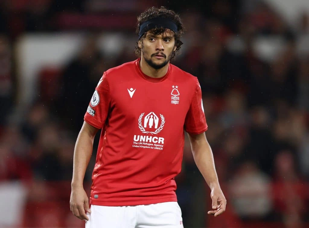 Flamengo lança nova tentativa por Gustavo Scarpa