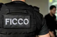 Força Integrada de Combate ao Crime Organizado no Piauí (FICCO-PI)