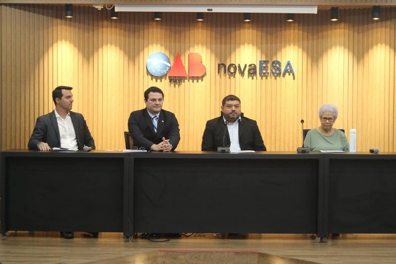Governo do Piauí fortalece ações de controle das mudanças climáticas em 2023