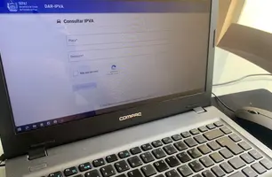 Governo do Piauí prorroga prazo do Refis 2023 (Foto: Conecta Piauí)