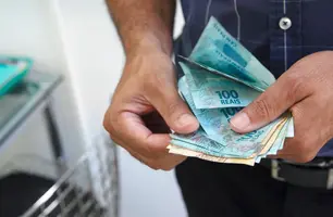 Governo Federal planeja extender Desenrola Brasil por mais três meses (Foto: Reprodução)