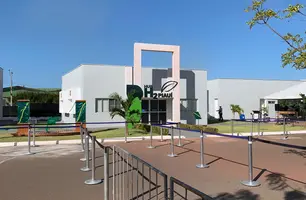 Governo inaugura dois importantes projetos de Hidrogênio Verde na ZPE de Parnaíba (Foto: Renato Carlos/Conecta Piauí)