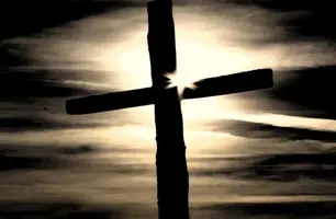 Infarto tira a vida de conhecido taxista de Timon (Foto: Reprodução)