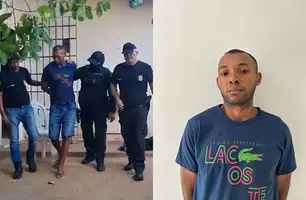 João Bispo Filho (Foto: Reprodução)