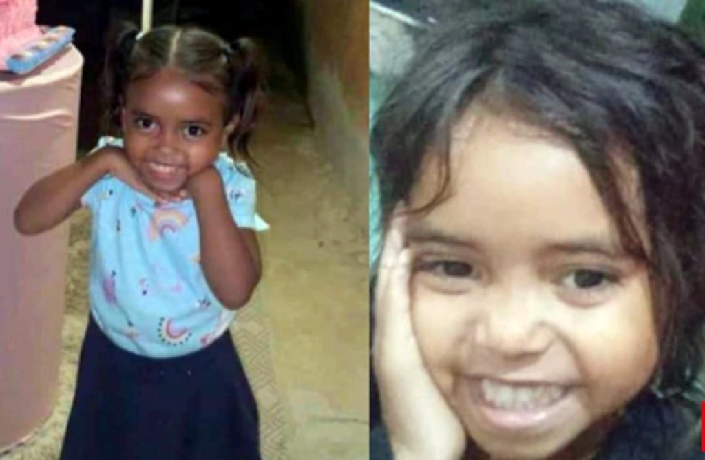 Kemilly Hadassa Silva