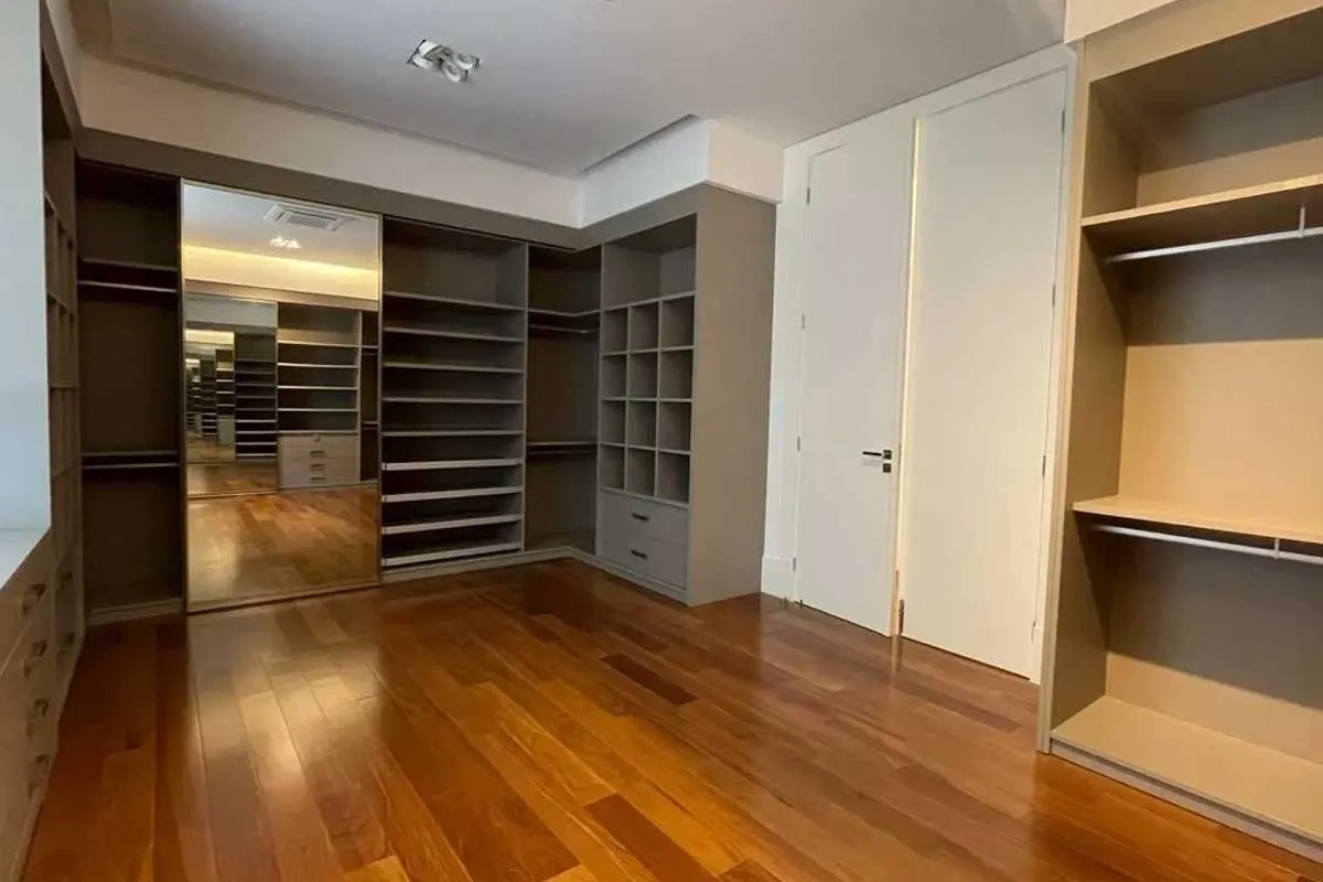 Luan Santana vende mansão em São Paulo