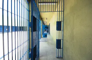 Major César (Foto: Reprodução)