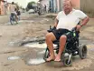 Piauí registra avanços no acesso de políticas públicas por pessoas com deficiência