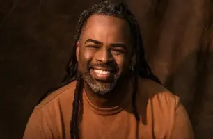 Manoel Soares (Foto: Reprodução)